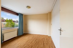 Boudewijnstraat 72, 4791 CL Klundert - Boudewijnstraat 72, Klundert-37.jpg
